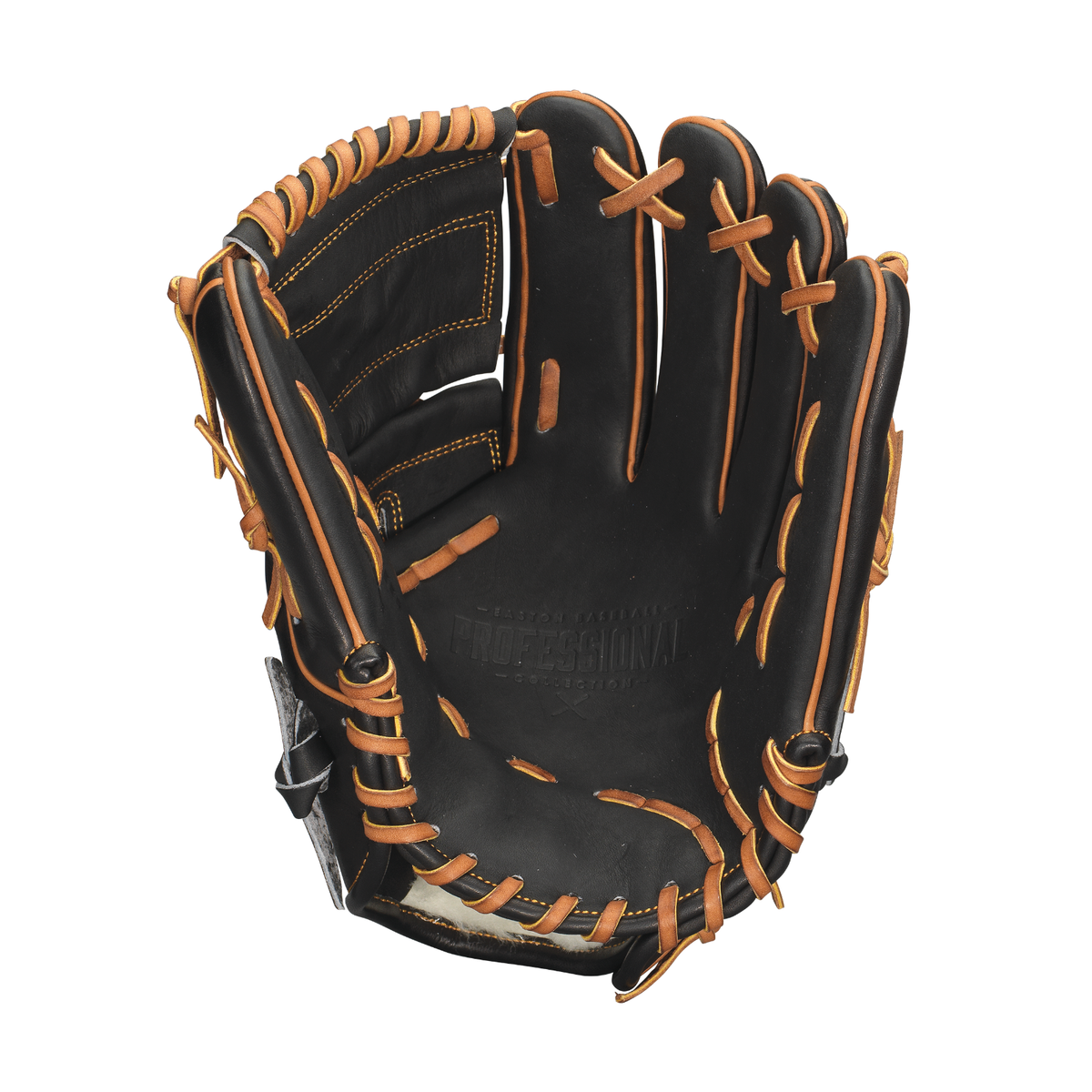 Easton Professional Ball Glove 送料込み s-l1200.png