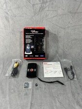 RCA Small Wonder EZ1000A HD Digital Handheld with SD CARD