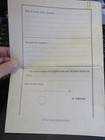 Foto 4 di 4
