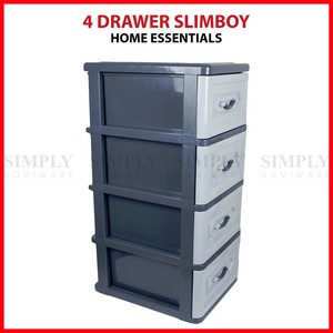 slimboy dresser