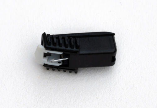 Cartridge & needle, stylus for Philips 1210, 1410, 1551, 421, 614, 807, 811, 814 - Picture 5 of 5