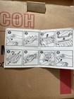 Foto 7 di 7