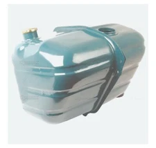 Sparex, S.61300 Fuel Tank For Ford 2000, 2110LCG, 231, 2310, 233, 2600, 2610,