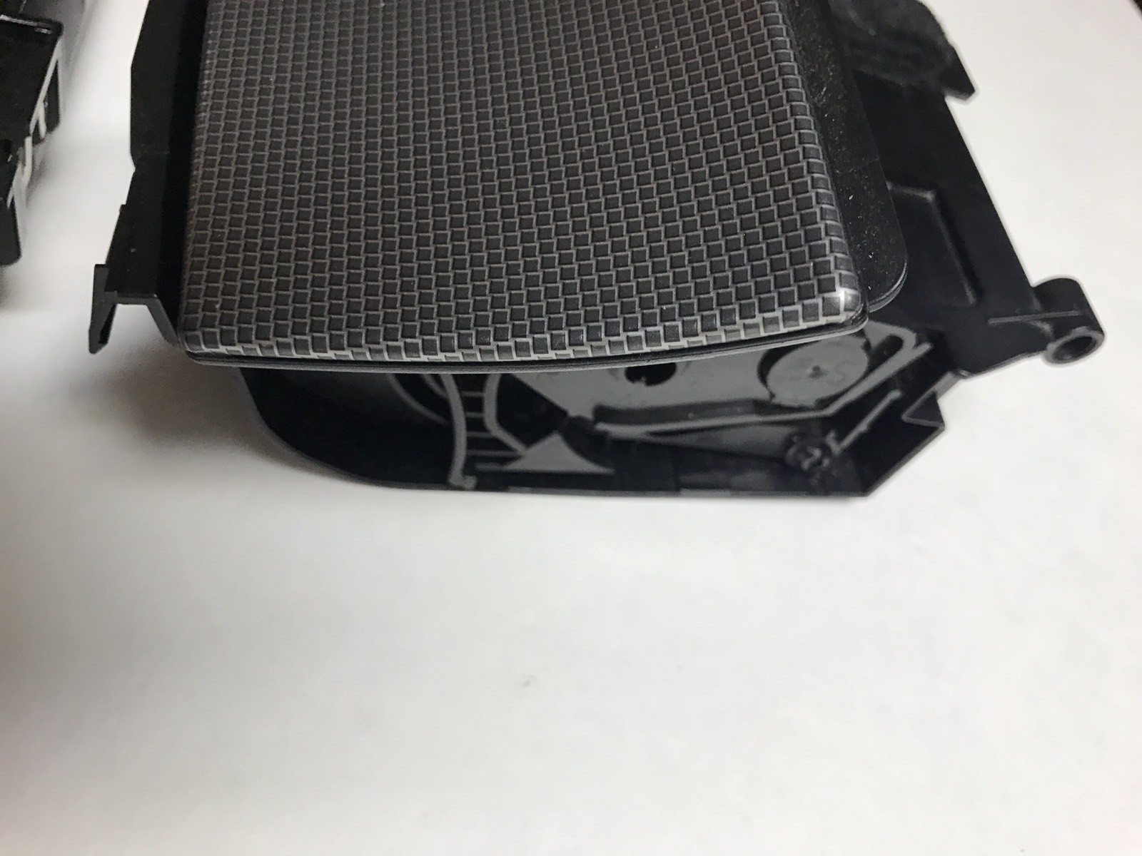 Picture 3 of 5