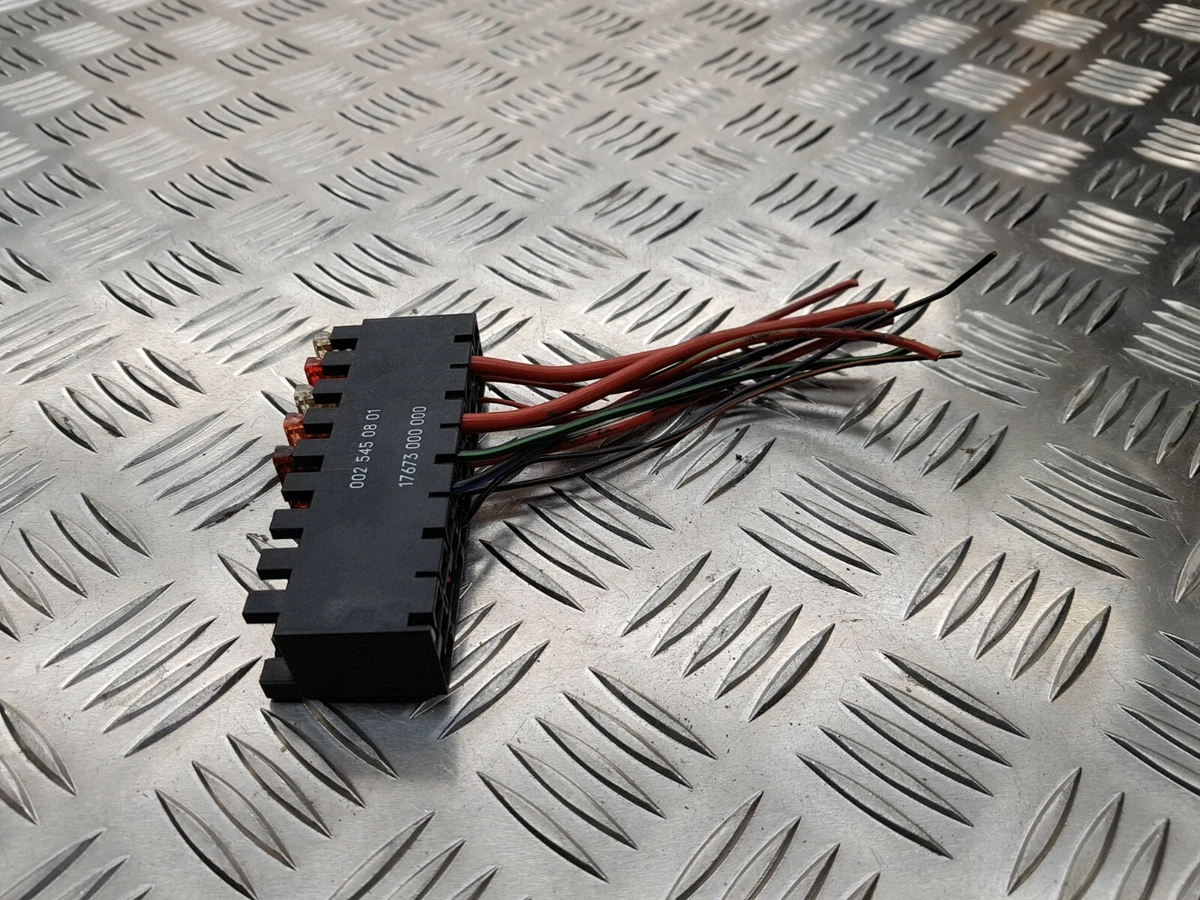 白雪姫のいない7人のこびと英語英国製1970出版 ビンテージ古本-miumiu