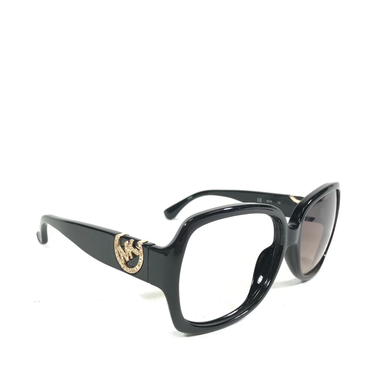 Michael kors angela sunglasses deals