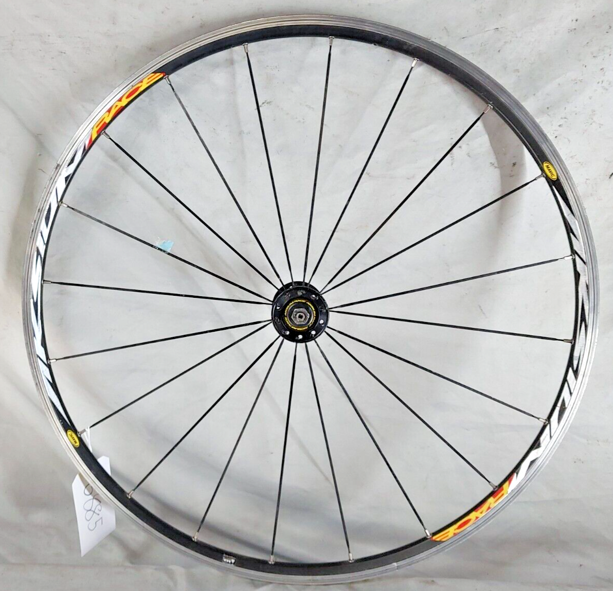 s-l1200.png