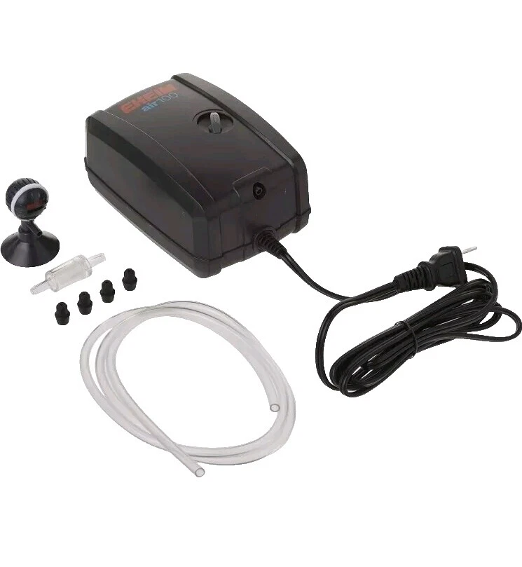EHEIM Aquarium Air Pumps