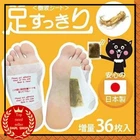 s-l140.webp
