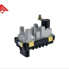 Turbo Electronic Actuator G-088 for Mercedes 3.0743507