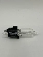 Whelen Halogen Bulb H20SN12