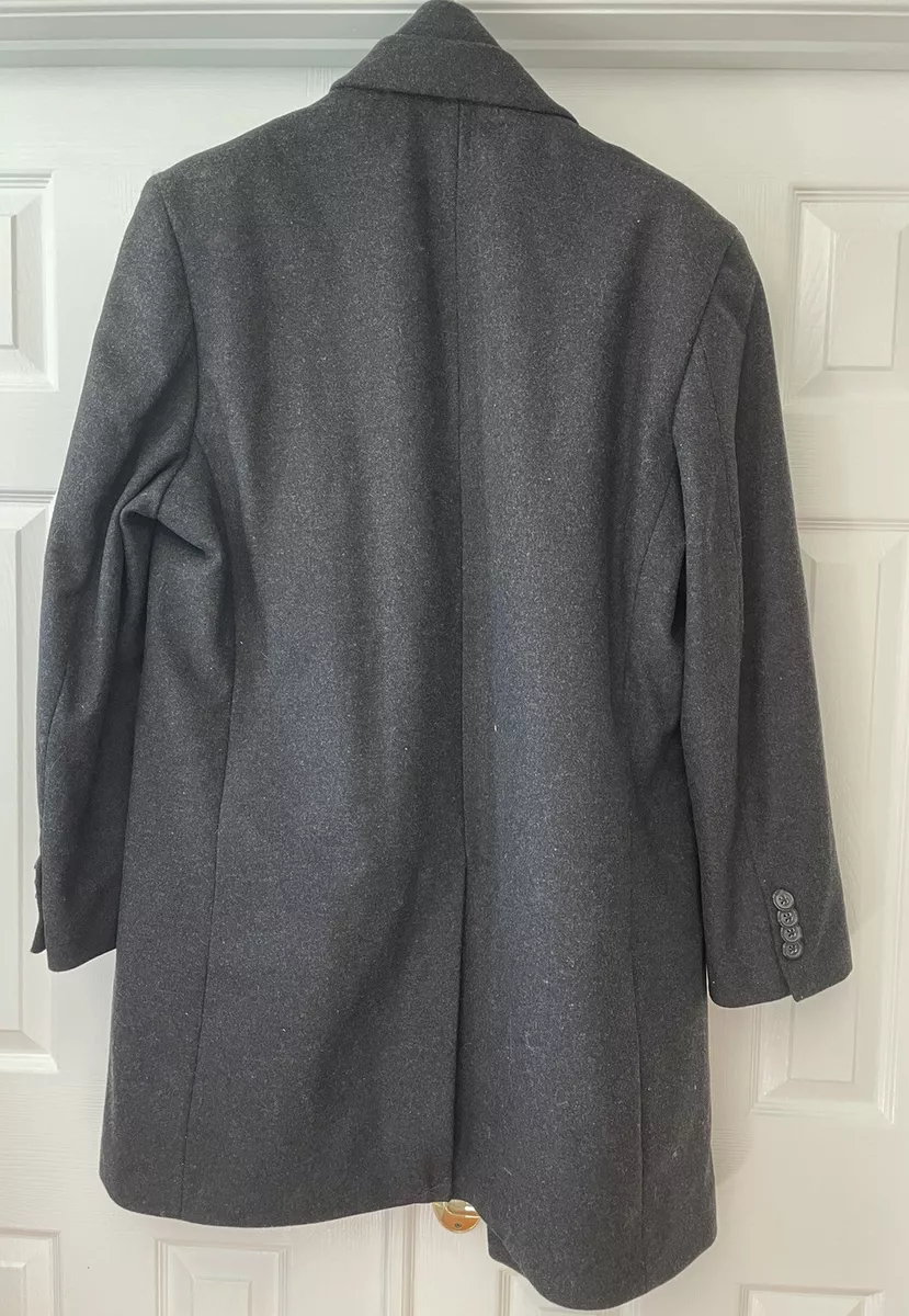 Cashmere costco sales