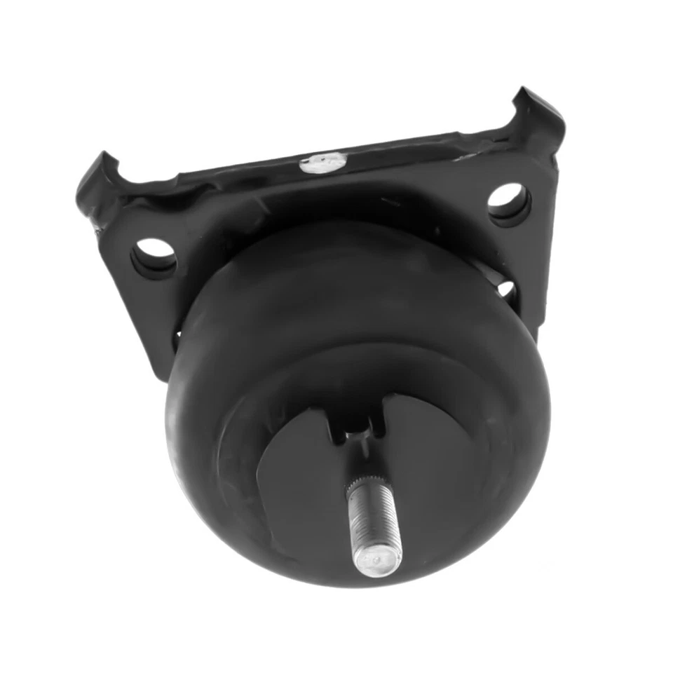 3 X Engine Motor & Transmission Mount for Toyota 4Runner 03-21 FJ Cruiser Tacoma - Image 2 of 4