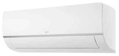 LG ARNU243SKA4 Multi V-Wall Mounted-Non-Duc-24,200Btu/h HVAC Indoor Unit NEW