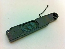 Apple MacBook Pro A1286 15" Mid 2012 MD104LL/A Genuine Left Speaker 923-0086 197
