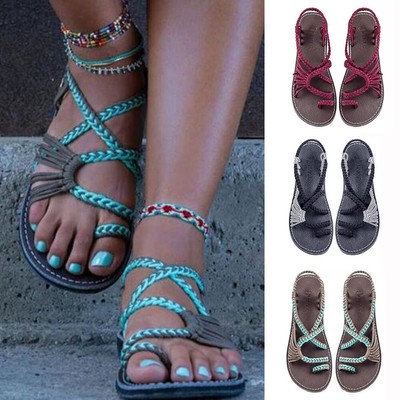 beach shoes ebay