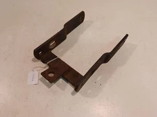 SIMPLICITY HITCH 154202