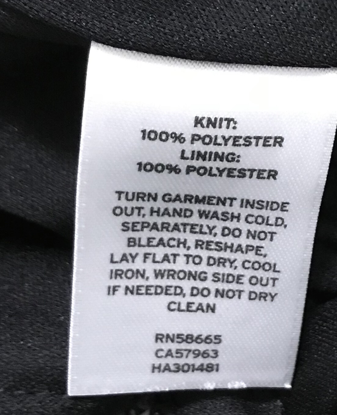 Halogen, Women Solid Black Full Sequin Bubble Hem… - image 5