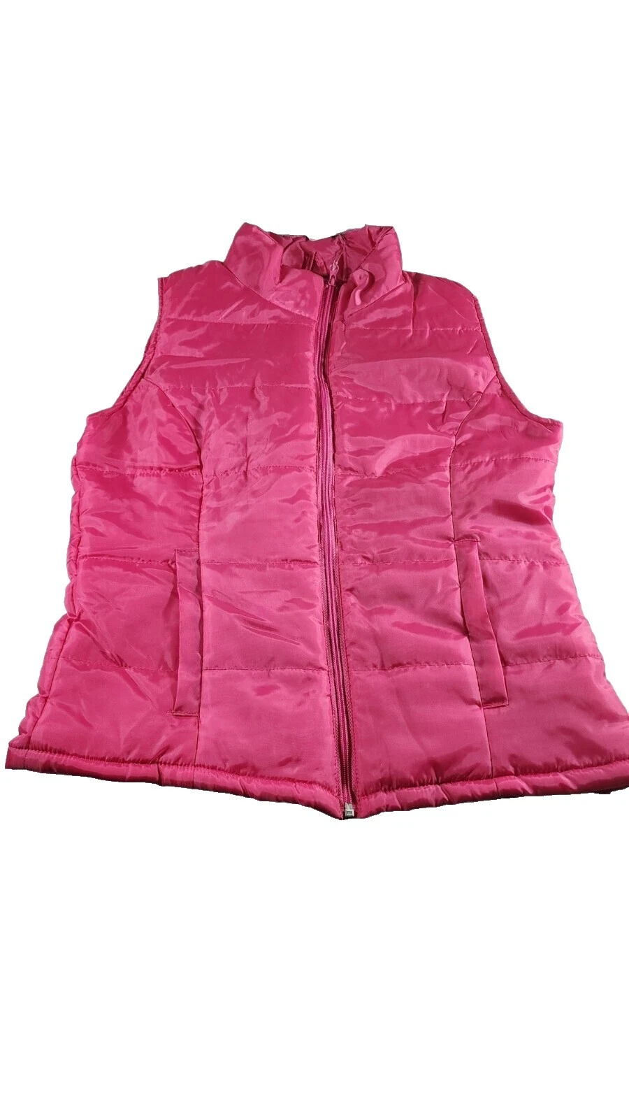 Tamaño Regular Jackson abrigos, chaquetas y chalecos para Mujeres