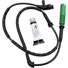 ABS Wheel Speed Sensor Advance ARC2298 fits 07-12 Land Rover Range Rover