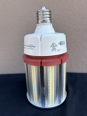 Keystone Direct Drive Hid LED Lamp  KT-LED100HID-EX39-840-D/G2 100w/4000k