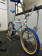 bmx old school AKISU