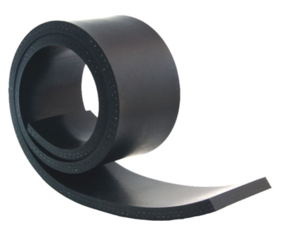 1500x40x8mm mit Gewebe Gummiauflage Gummistreifen Gummi Gummiplatte 1500x40x8mm mit Gewebe Gummiauflage Gummistreifen Gummi Gummiplatte