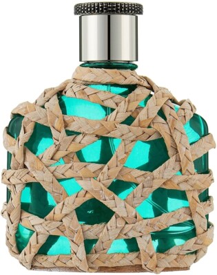 John Varvatos XX Artisan Teal 75 / 125 ml Eau De Toilette | eBay