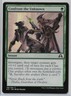 MTG Confront the Unknown Shadows over Innistrad (SOI) Common #198/297 Unplayed