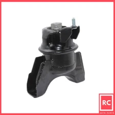 Front Engine Motor Mount Fit 2012-2015 Honda Civic 1.8L for Manual Transmission