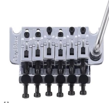 Floyd Rose FRT1000