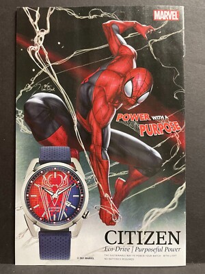 Savage Spider-man #1 NM 2022 Gerardo Sandoval Variant High Grade