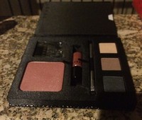 Lorac Picture Perfect Picture Frame Face Palette Lorac Picture Perfect Picture Frame Face Palette
