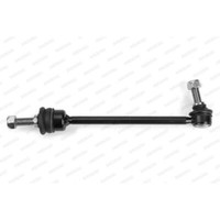 Moog Koppelstange Stabilisator Vorne Beidseitig FüR Land Rover Discovery II
