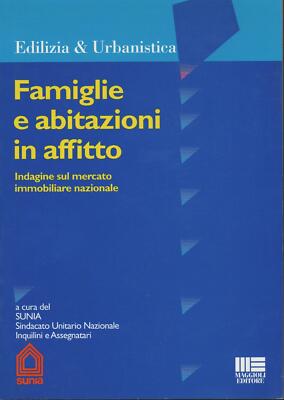 Familien und Wohnungen zur Miete - Nationale Immobilienmarktumfrage