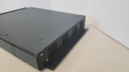 Avaya IP500 V2 Control Unit PCS11 – Tested, Includes SD Card & Wall Mount - Picture 3 of 5