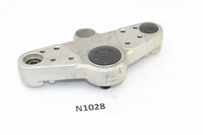 BMW R 850 R 259 year 1994 - fork bridge top N1028