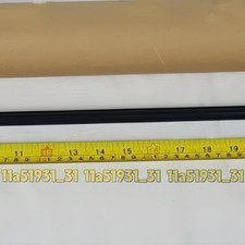 New 1PC ABB 3HAC029024-001 Fiber rods Free delivery Brand New#