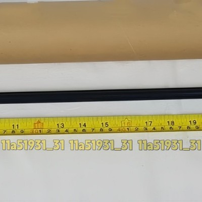 New 1PC ABB 3HAC029024-001 Fiber rods Free delivery Brand New
