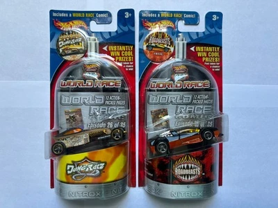 Hot Wheels Highway 35 for sale - eBay
