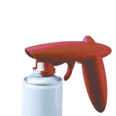 Ambro-Sol GUN/NEMO Universal Spray Can Trigger Gun Nozzle 1 Unit 6265