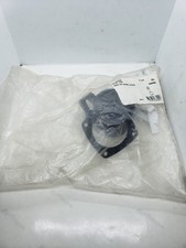 MELTRIC 61-1A426 INLET CAP USED ON DSN20 AND DXN20, NIB
