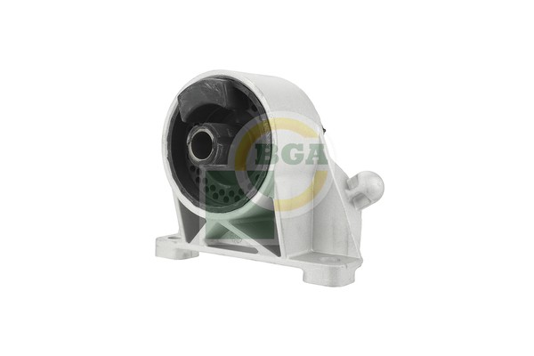 Fits BGA MT9516 ENGINE MOUNT   ⭐UK Stock⭐
