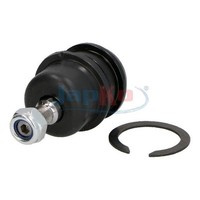 Japko ZüNdspule 78912 FüR Jeep