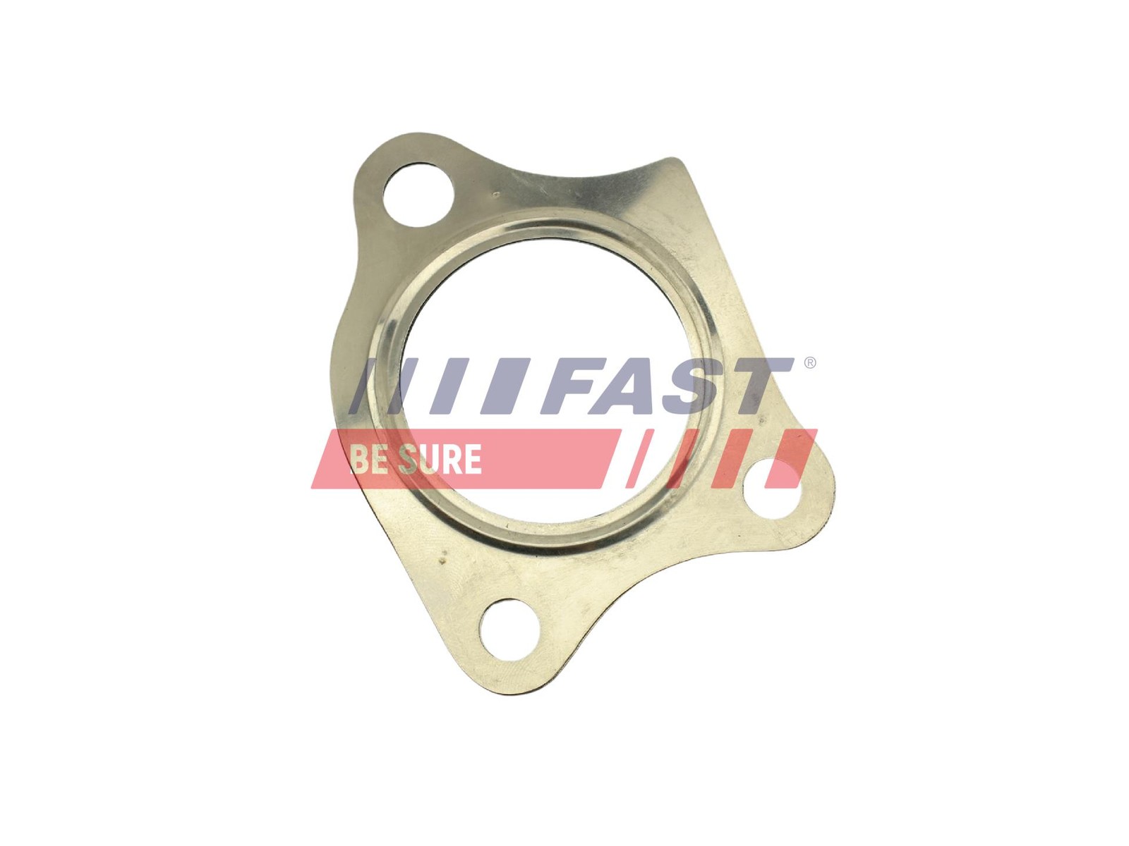 Fits FAST FT84824 TURBINE GASKET MERCEDES SPRINTER 06>