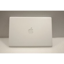 Apple MacBook A1181 Coperchio Schermo LCD 603-9747