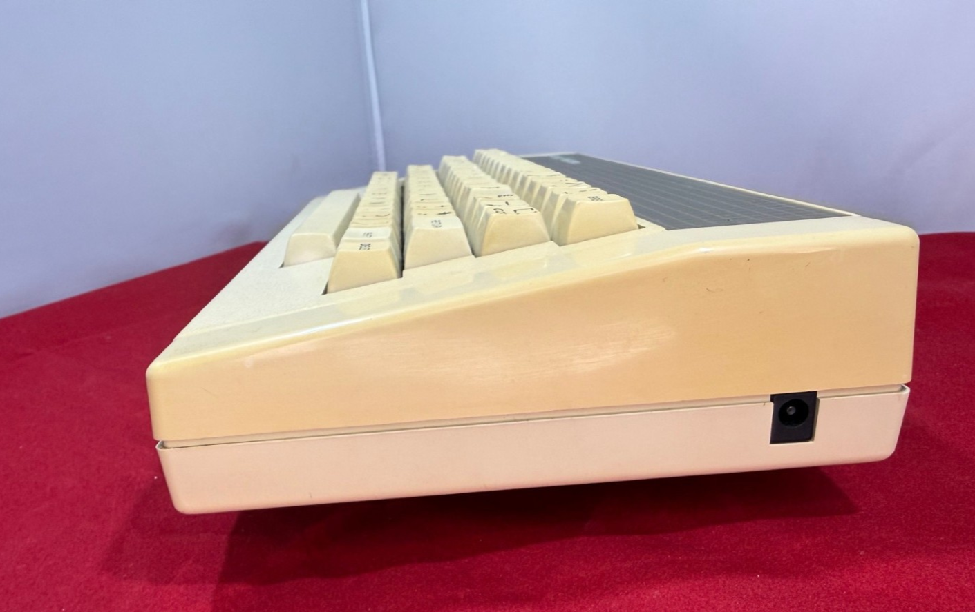 Acorn Electron tested and working with Warranty | eBay