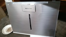 ADJ75352127 OEM Original LG Refrigerator Mult...