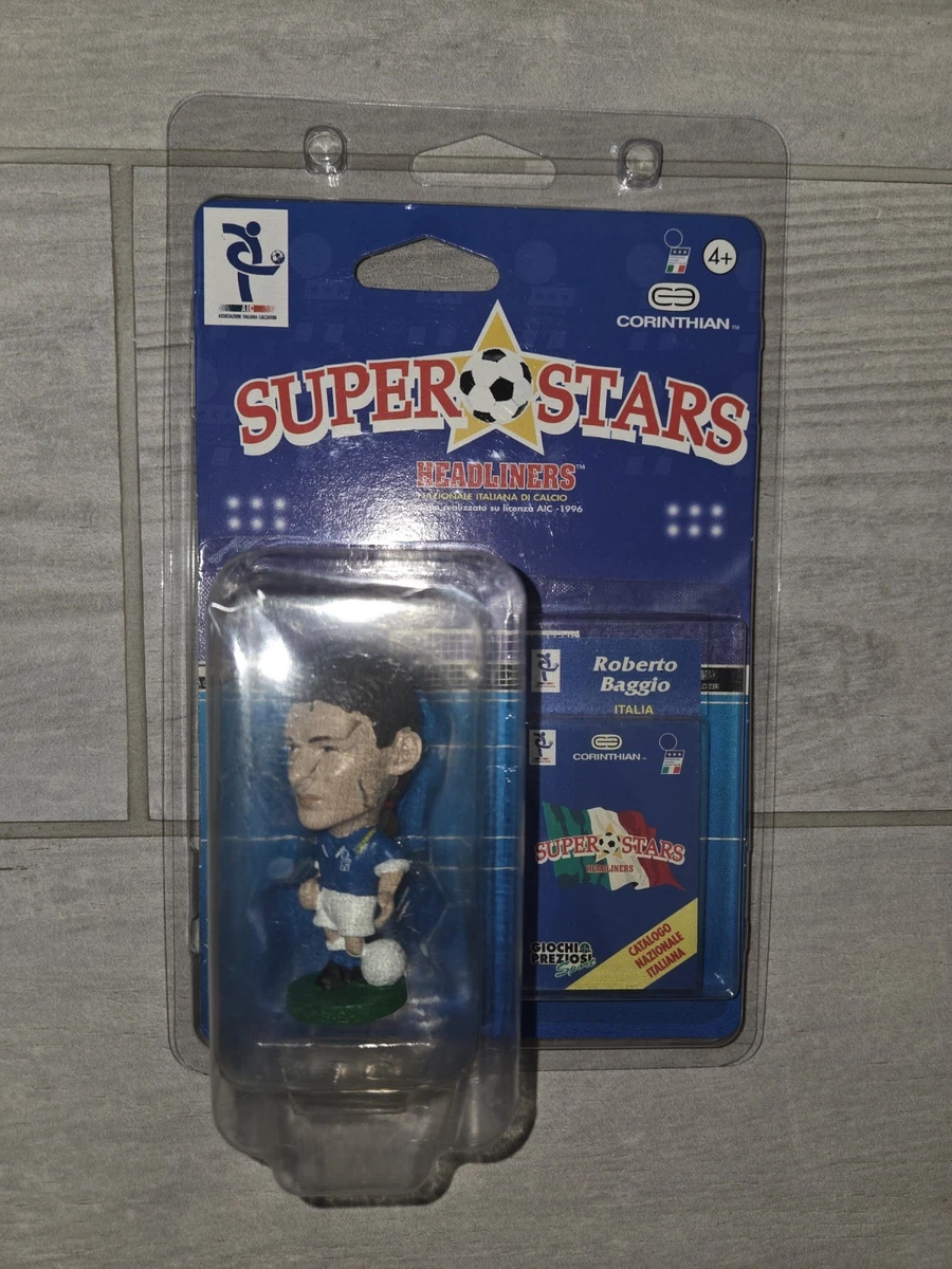 Superstars Headliners | Acquisti Online su eBay