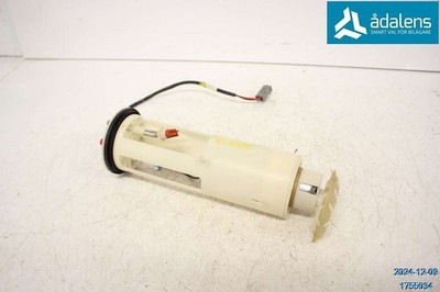 Benzinpumpe Elektrisch - VOLVO VOLVO L + S70 - 9480152